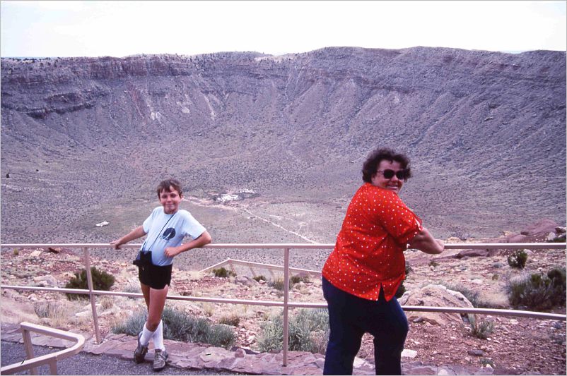Vacation-1983 Oregon Uncle Jay-014